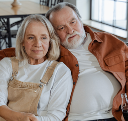 North Beverly Assisted Living