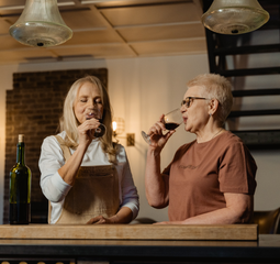 North Beverly Assisted Living