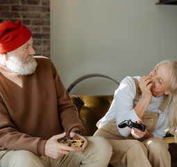 North Beverly Assisted Living