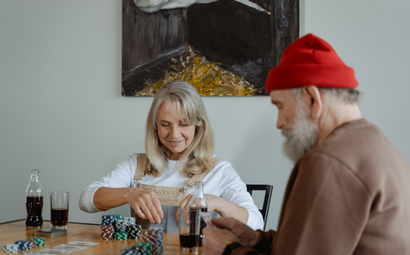 North Beverly Assisted Living