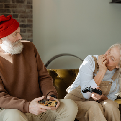 North Beverly Assisted Living