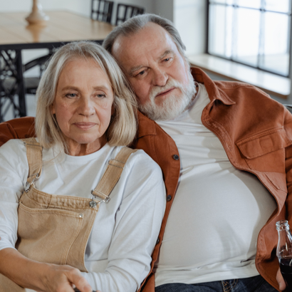 North Beverly Assisted Living