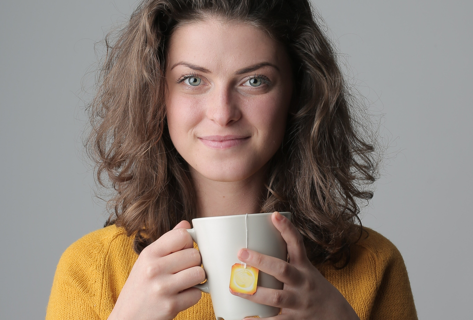 North Beverly Assisted Living