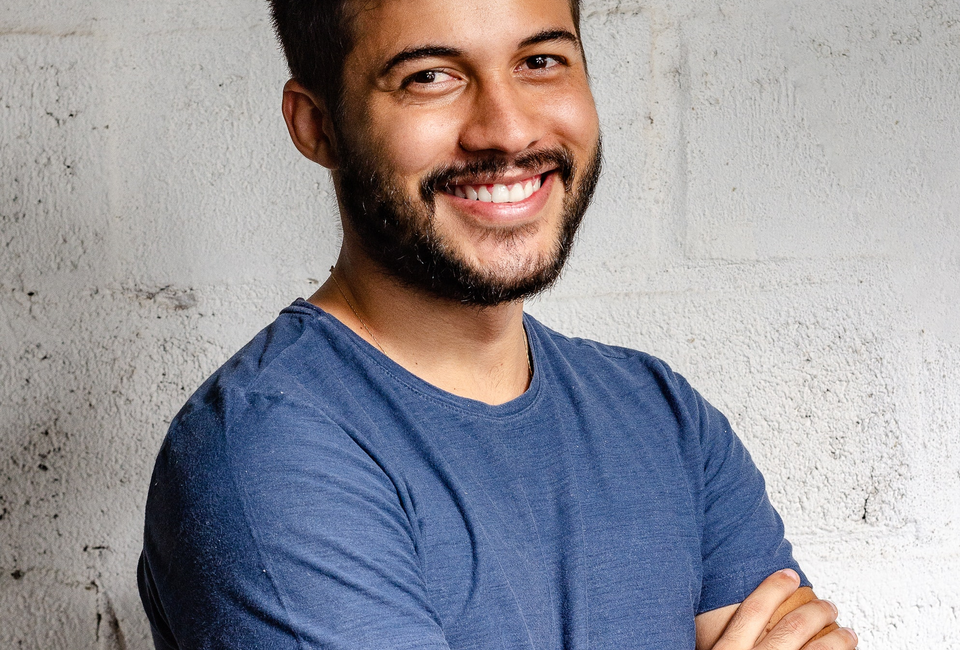 North Beverly Assisted Living