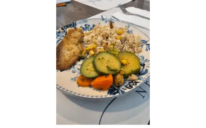 North Beverly Assisted Living