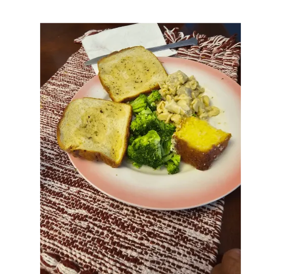 North Beverly Assisted Living