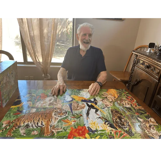 North Beverly Assisted Living