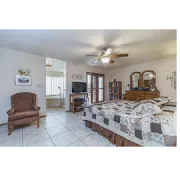 North Beverly Assisted Living