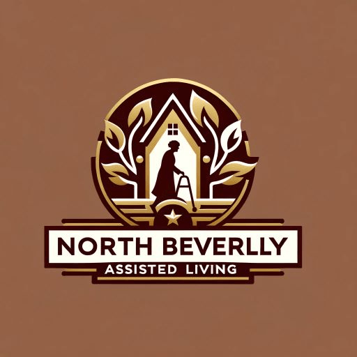 North Beverly Assisted Living