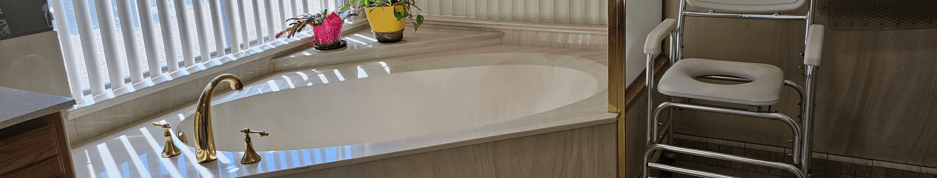 North Beverly Assisted Living